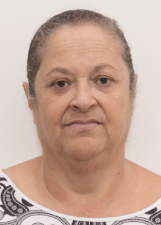 Foto de ELIANE CRISTINA DA SILVA CUNHA