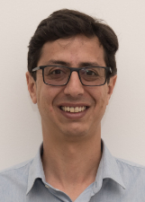 Foto de Fábio Curi Hauegen