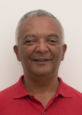 Foto de Ricardo Silva Spinelli