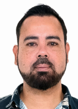 Foto de Thyago de Castro Silva