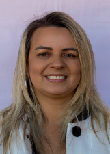 Foto de ALCIONE FERNANDES SILVA