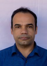 Foto de JOSÉ ESTÊNIO DE SOUZA MENDES