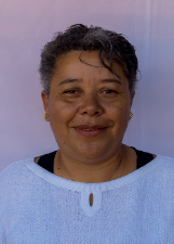 Foto de VÂNIA CRISTINA ABREU DE MACEDO