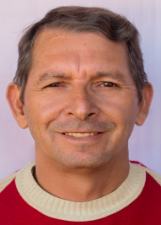 Foto de CARLOS JOSÉ DE LIMA