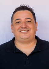 Foto de FÁBIO MACIEL DA SILVA