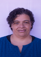 Foto de FLORA MARIA DE ASSIS SANTOS