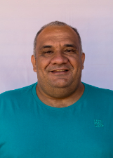 Foto de LUIS HENRIQUE FERNANDES DE ÁVILA