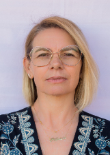 Foto de PATRICIA DE CASTRO PEREIRA