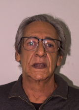 Foto de BRAZ JOSÉ MASSAFERA ALVES