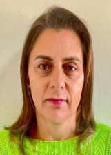 Foto de ROSEMEIRE SOARES ALVES