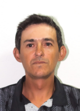 Foto de IVANEI ESAÚ DOS SANTOS