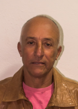 Foto de JOSÉ CASSIMIRO DA CRUZ