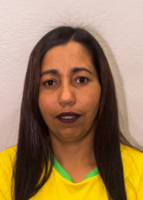Foto de MICHELLE AQUINO MEDEIROS BRAZ