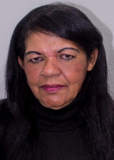Foto de TERESINHA DE JESUS RIBEIRO DE PAULA