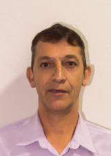 Foto de GILBERTO DOS REIS