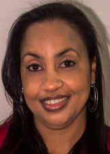 Foto de DAGMAR APARECIDA DE PAIVA SOUZA