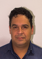 Foto de LUÍS ANTÔNIO PRUDENTE