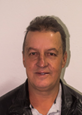 Foto de JOSÉ DONIZETTE GOMES