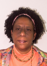 Foto de VANDERLEIA DE SOUZA PAIVA