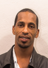 Foto de MARCIO ANASTÁCIO CUSTÓDIO