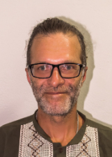 Foto de PATRICK JONES BURANELLI RIBEIRO