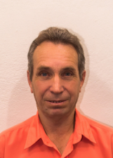 Foto de ADEMIR SILVERIO DA SILVA