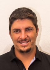 Foto de JOSÉ GERALDO PEREIRA