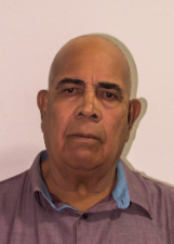 Foto de FRANCISCO PAULO DE CASTRO