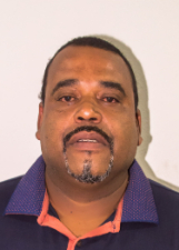Foto de ALEXANDRE CARLOS DE LIMA
