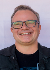 Foto de ELSON DE PAULA CUNHA