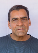 Foto de CAMILO BARBOSA