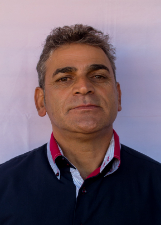 Foto de CARLOS ROBERTO FERREIRA ARANTES