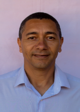 Foto de ALEXANDRE DA SILVA VICENTE