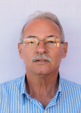 Foto de EVANIL FERREIRA DE OLIVEIRA REIS
