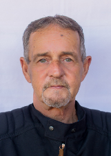 Foto de ANTÔNIO CARLOS VIOTTI MOREIRA