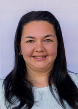 Foto de RAFAELA DE ABREU RODRIGUES