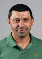 Foto de WILLIAN RIBEIRO MACIEL