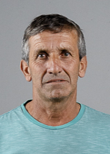 Foto de JOSÉ CARLOS FERNANDES