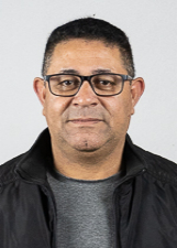Foto de JOSE LUCIO DE MATOS