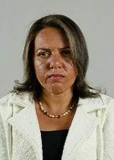 Foto de IRADINA MARTINS ROSA