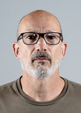 Foto de José Jesus Flausino Neto