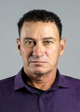Foto de Antonio Onorio dos Santos