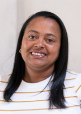 Foto de MARILIA MARIA DE LIMA