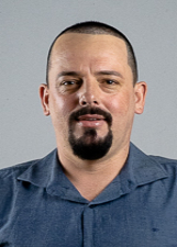 Foto de BRUNO SANTOS ARRUDA