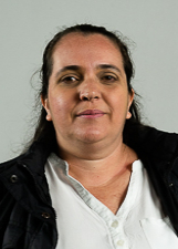 Foto de ANA ALICE RIBEIRO