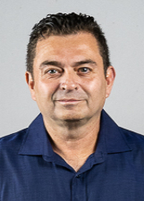 Foto de José Victor dos Reis Junior