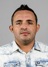 Foto de ODAIR PEREIRA ARRUDA