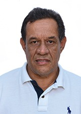 Foto de SEBASTIÃO FERNANDES ROCHA