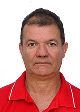 Foto de Edimar Lucio de Souza