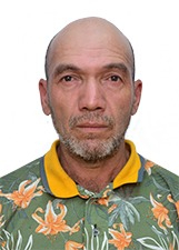 Foto de COSME FERREIRA LIMA